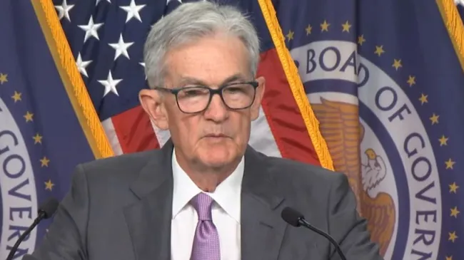 powell